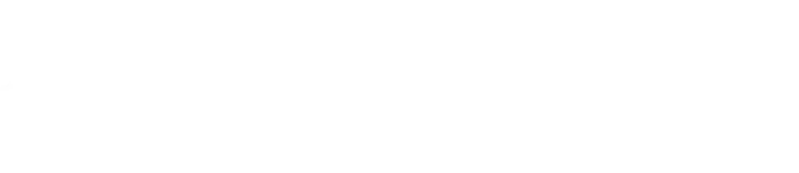 Beyond Brothers Logo