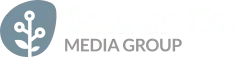 Search On Media Group Logo