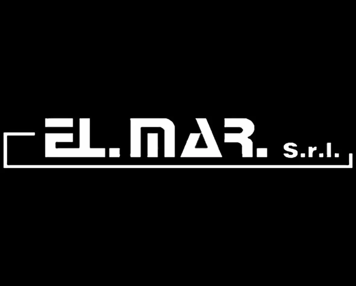 El. Mar. Elettromeccanica